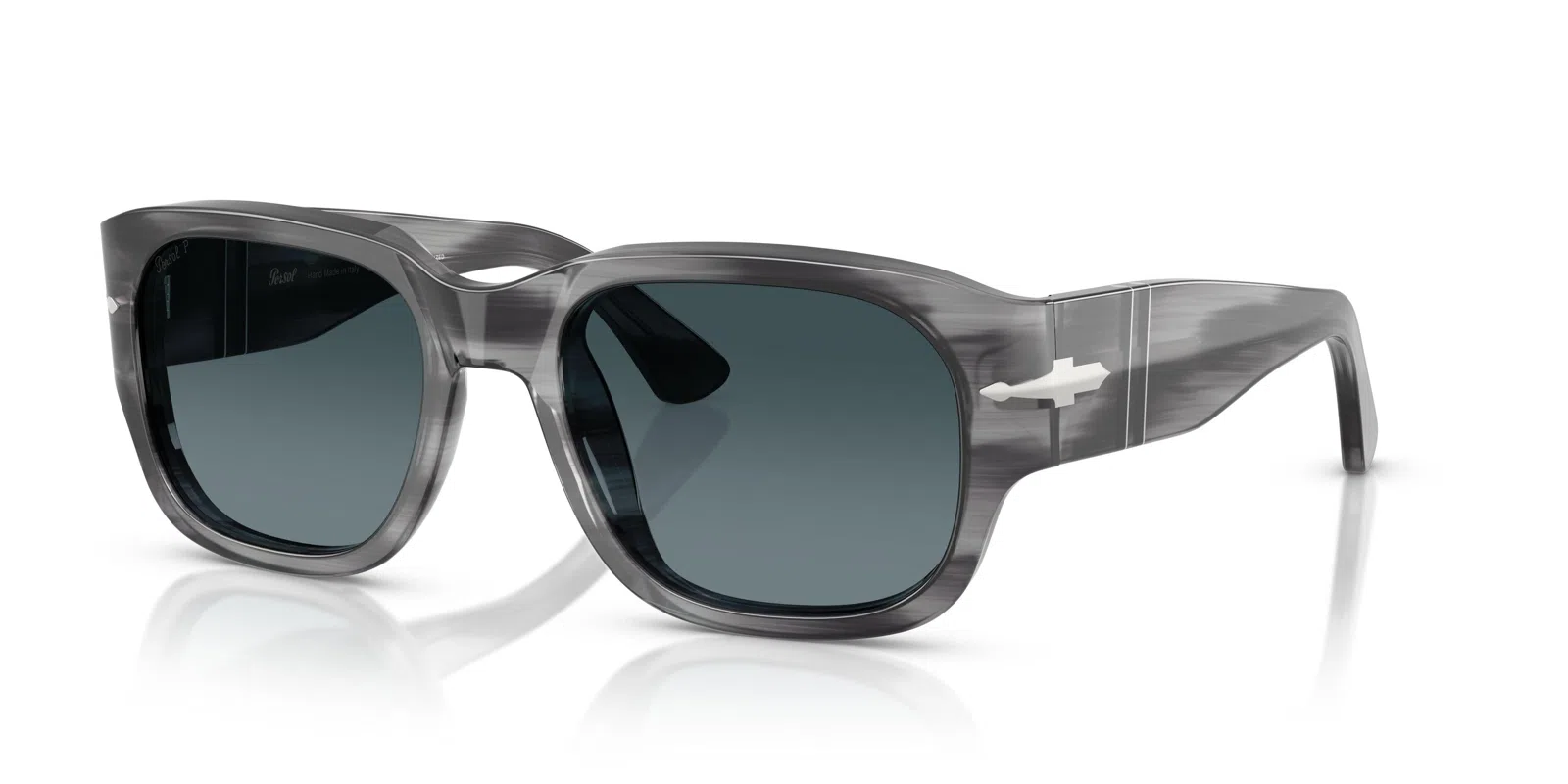 Persol 3380S Sunglasses - view 23